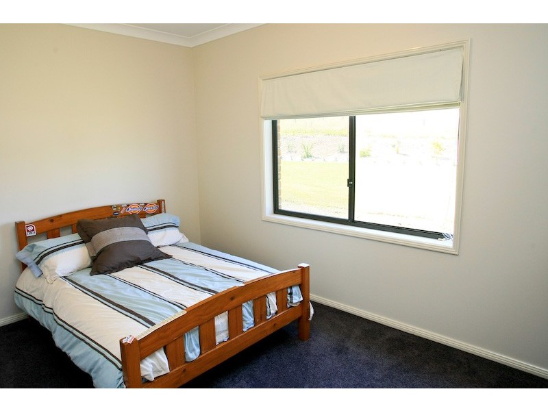 32 Butterwick Road, Woodville NSW 2321