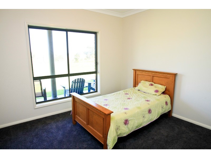 32 Butterwick Road, Woodville NSW 2321