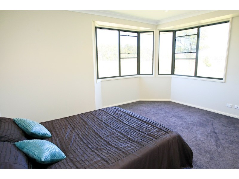 32 Butterwick Road, Woodville NSW 2321