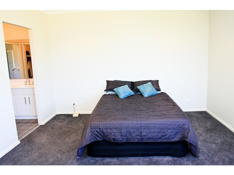 32 Butterwick Road, Woodville NSW 2321