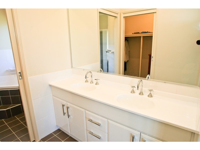 32 Butterwick Road, Woodville NSW 2321
