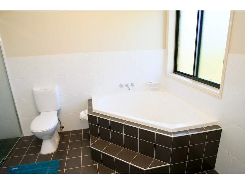 32 Butterwick Road, Woodville NSW 2321