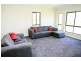 32 Butterwick Road, Woodville NSW 2321