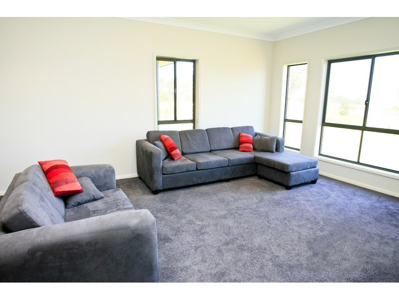 32 Butterwick Road, Woodville NSW 2321