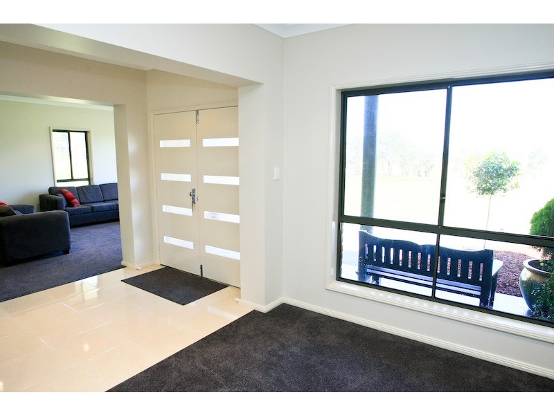 32 Butterwick Road, Woodville NSW 2321