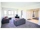 32 Butterwick Road, Woodville NSW 2321
