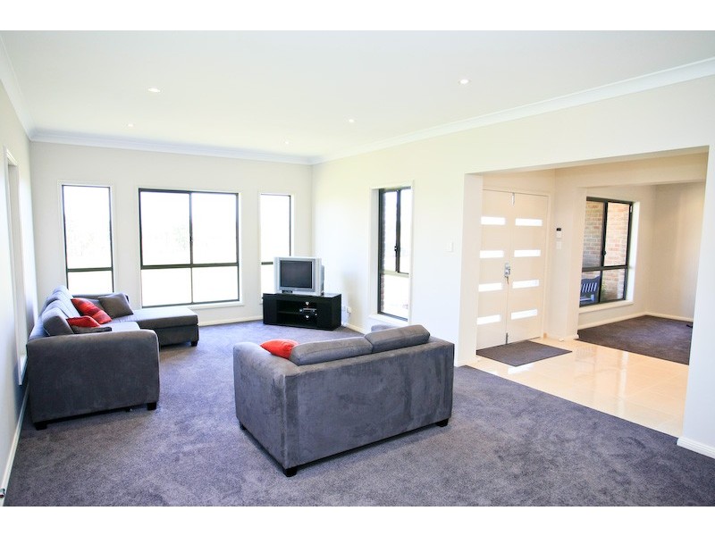 32 Butterwick Road, Woodville NSW 2321