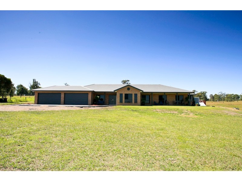 32 Butterwick Road, Woodville NSW 2321