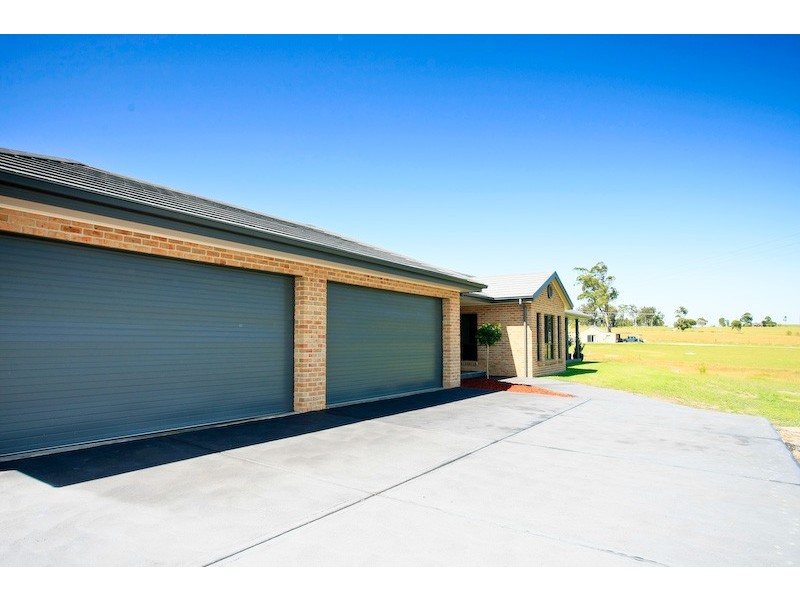 32 Butterwick Road, Woodville NSW 2321