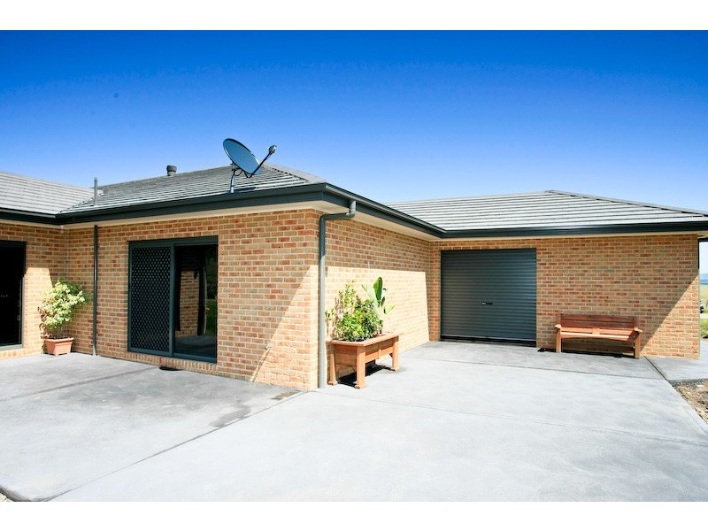 32 Butterwick Road, Woodville NSW 2321