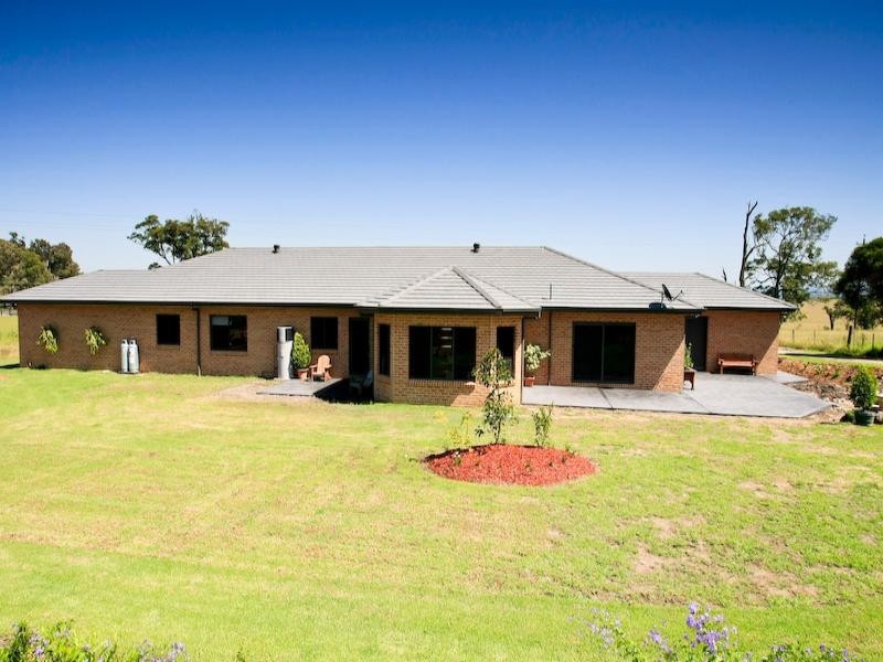 32 Butterwick Road, Woodville NSW 2321