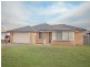 7 York Place, Raworth NSW 2321