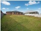 7 York Place, Raworth NSW 2321