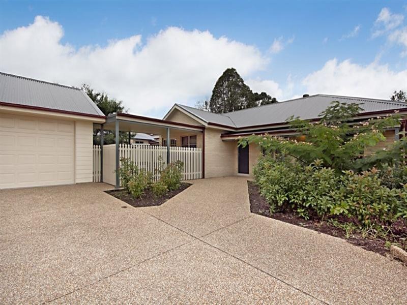 East Maitland NSW 2323