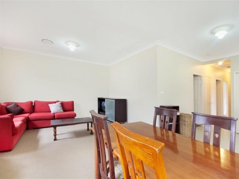 East Maitland NSW 2323