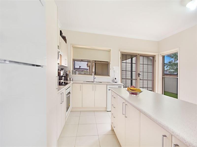 East Maitland NSW 2323