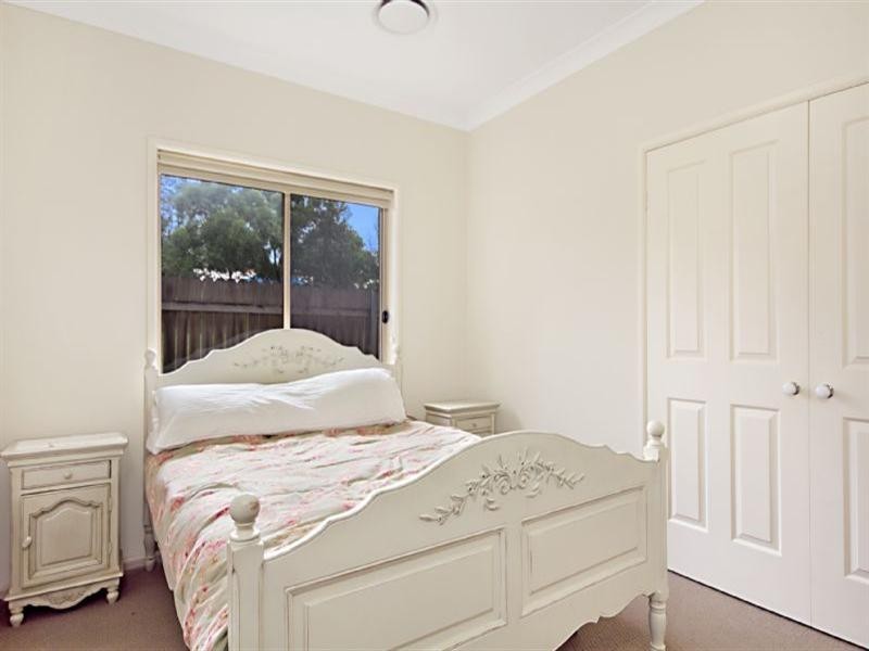 East Maitland NSW 2323