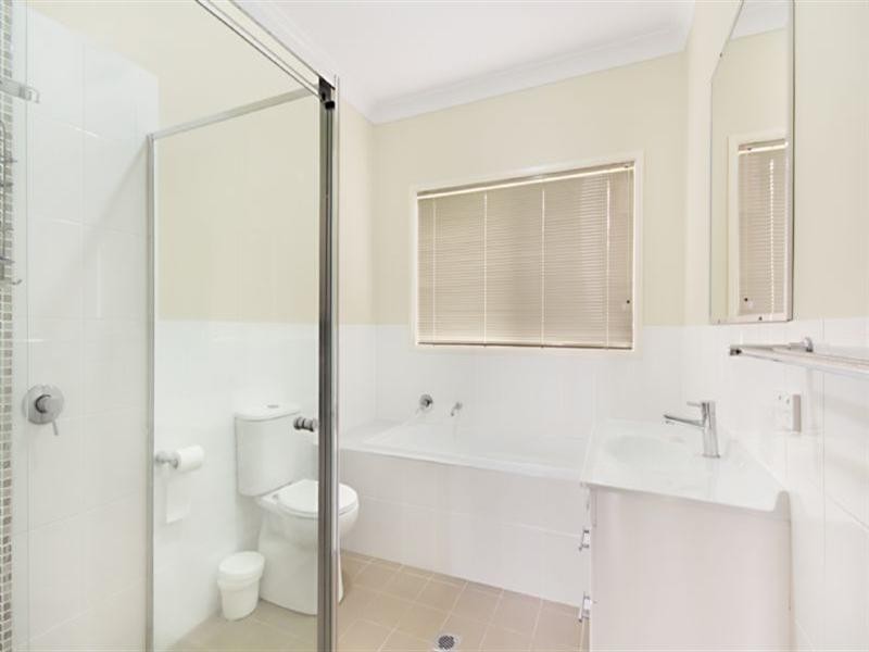 East Maitland NSW 2323