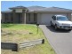 75 Lord Howe Drive, Ashtonfield NSW 2323