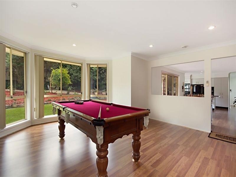 64 Airlie Street, Ashtonfield NSW 2323