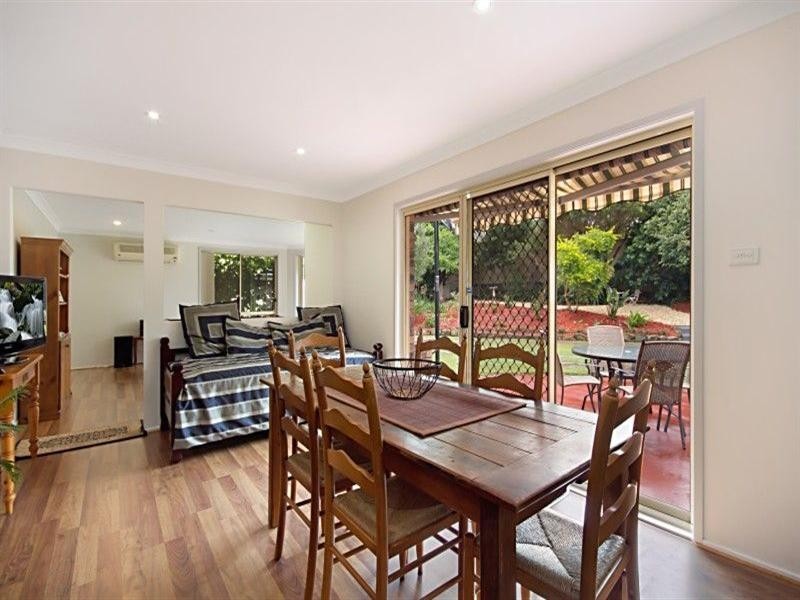 64 Airlie Street, Ashtonfield NSW 2323