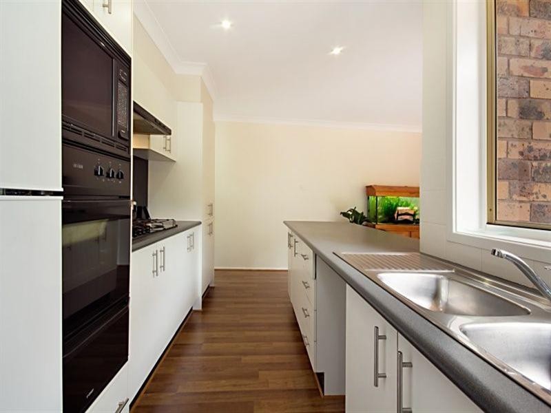 64 Airlie Street, Ashtonfield NSW 2323