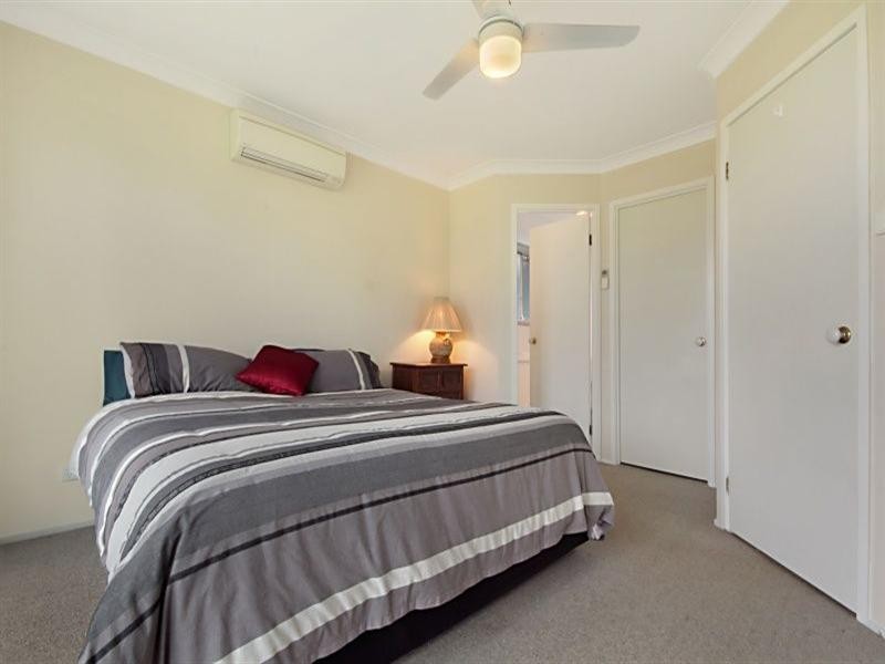 64 Airlie Street, Ashtonfield NSW 2323