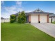 2 Mannall Close, Rutherford NSW 2320