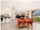 2 Mannall Close, Rutherford NSW 2320