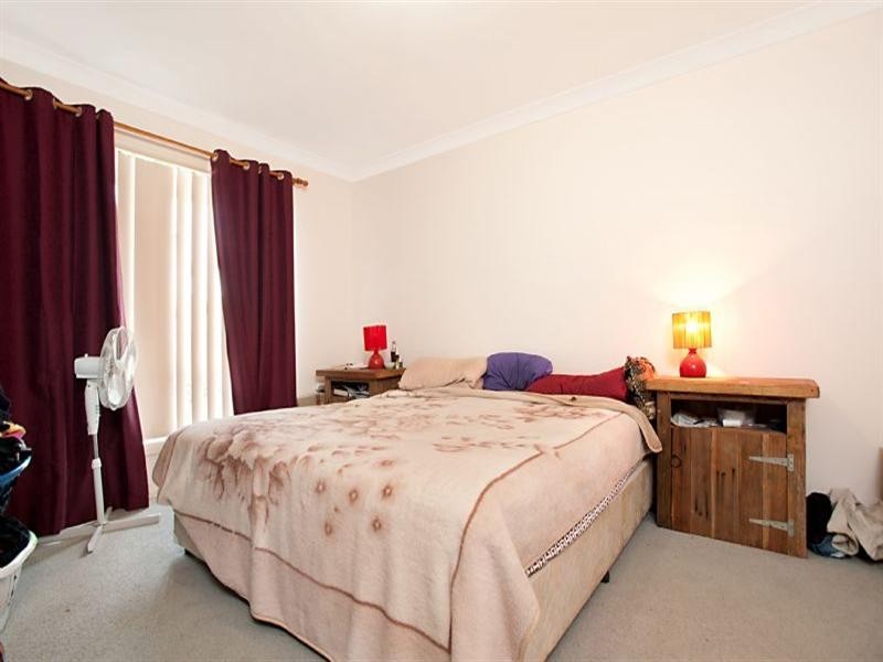 2 Mannall Close, Rutherford NSW 2320