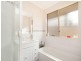 2 Mannall Close, Rutherford NSW 2320