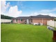 2 Mannall Close, Rutherford NSW 2320