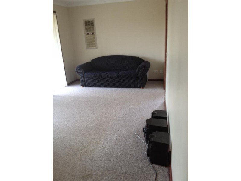 27 Corina Avenue, Bolwarra Heights NSW 2320