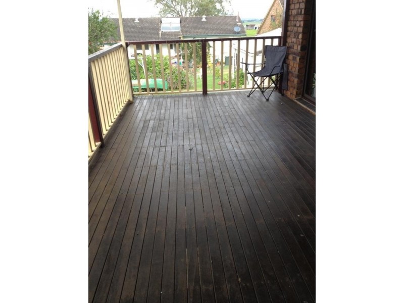 27 Corina Avenue, Bolwarra Heights NSW 2320