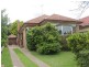 15 Charles Street, East Maitland NSW 2323