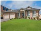 13 Ghilgai Avenue, Aberglasslyn NSW 2320