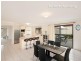 13 Ghilgai Avenue, Aberglasslyn NSW 2320