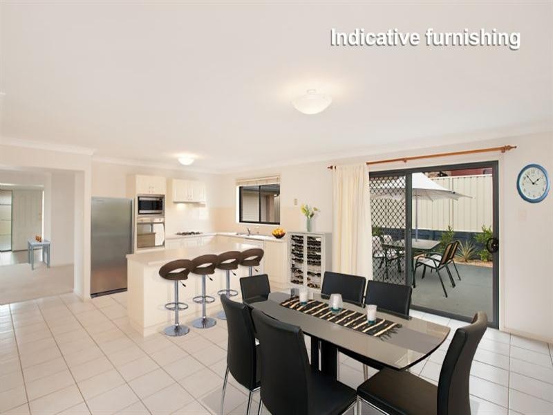 13 Ghilgai Avenue, Aberglasslyn NSW 2320