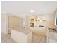 13 Ghilgai Avenue, Aberglasslyn NSW 2320