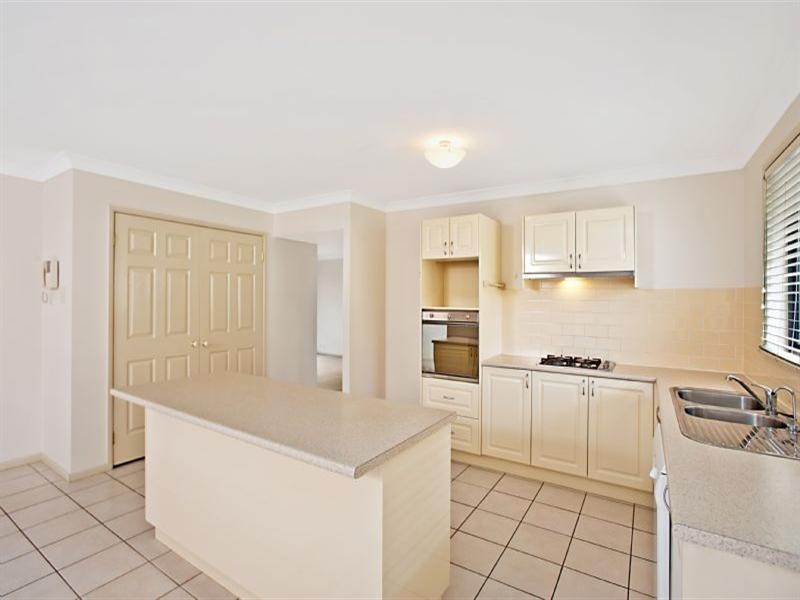 13 Ghilgai Avenue, Aberglasslyn NSW 2320