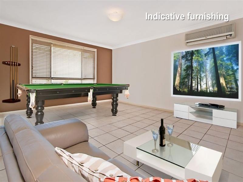 13 Ghilgai Avenue, Aberglasslyn NSW 2320