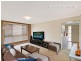 13 Ghilgai Avenue, Aberglasslyn NSW 2320