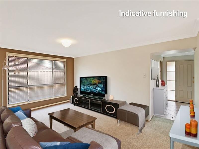 13 Ghilgai Avenue, Aberglasslyn NSW 2320