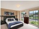 13 Ghilgai Avenue, Aberglasslyn NSW 2320