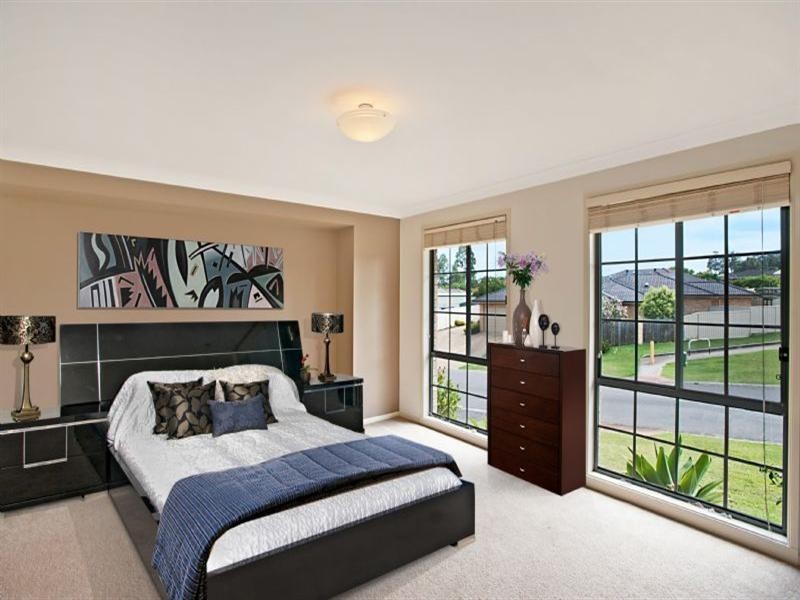 13 Ghilgai Avenue, Aberglasslyn NSW 2320