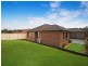 13 Ghilgai Avenue, Aberglasslyn NSW 2320