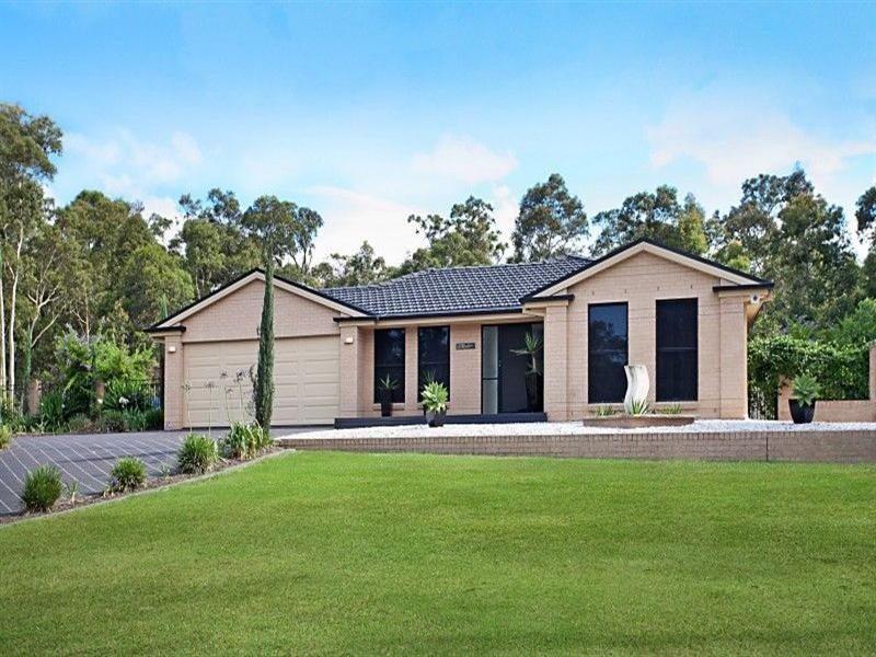 169 Parish Drive, Thornton NSW 2322