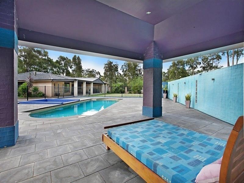 169 Parish Drive, Thornton NSW 2322