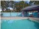 169 Parish Drive, Thornton NSW 2322