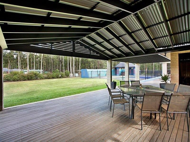 169 Parish Drive, Thornton NSW 2322